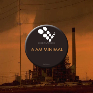 Eyz (Optimal Chill State Remix)