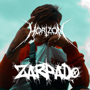 Zarpado