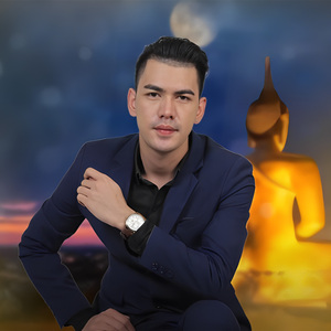 ຄຳສາບານພະໃຫຍ່ພູສ່າເຫລົາ