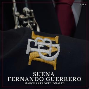 Refugio de San Bernardo