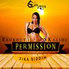 Brukout - Permission