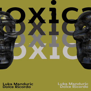 Dolce Ricordo (Extended)