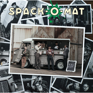 D' Suergen Ëm De Léiwe Goss