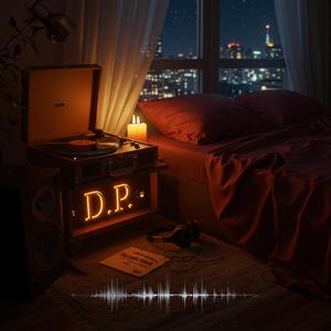 Ngiyakufuna "I Want You"