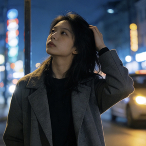 爱恨早已离场.wav