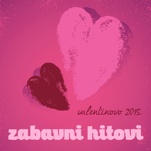 Meni Se Dušo Od Tebe Ne Rastaje