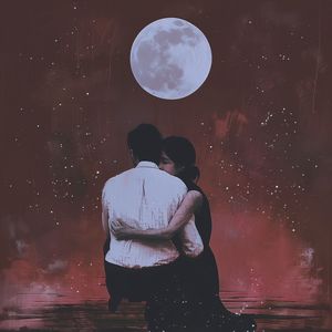 Stay (Piano Instrumental) - I Do the Same Thing I Told You That I Never Would