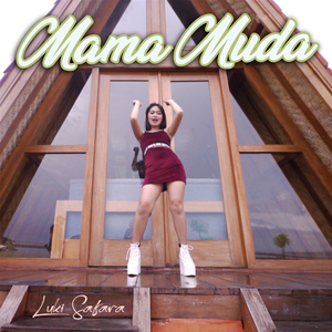 Mama Muda