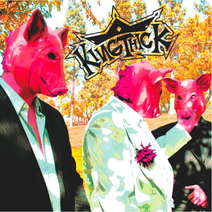 Jackass