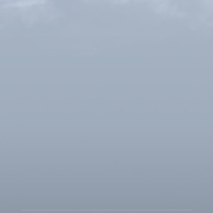 《温柔解意》_霂妍溪微微