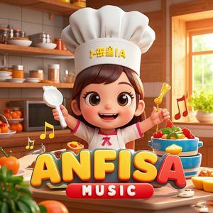 儿童美食摄影配乐 - 美味小画面的美食之音 (Children's Food Photography Background Music - Food Sound for Little Delicious Scenes)