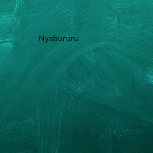 Nyabururu