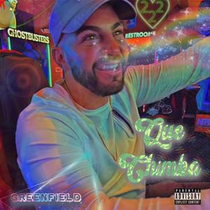 Todo Eso (feat. Mute)