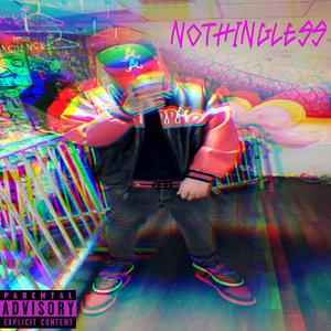 nothingless