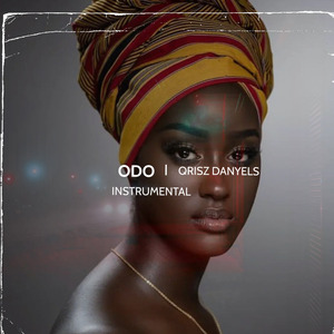 Odo (Instrumental Version)