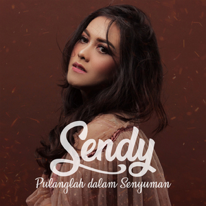 Pulanglah dalam Senyuman