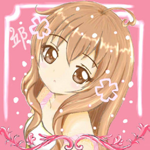 日翻- 《You Only Live Once》（Cover 羽多野渉）