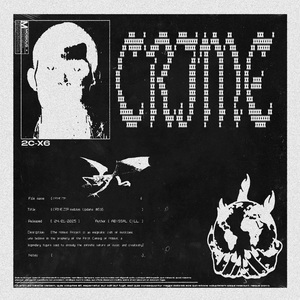 Crime