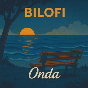 Onda