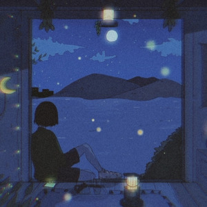 Sleep and Relax