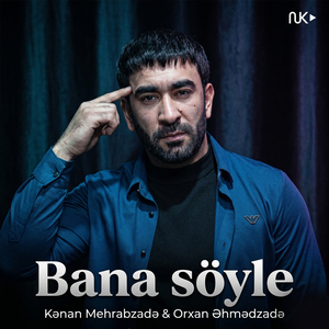 Bana Söyle