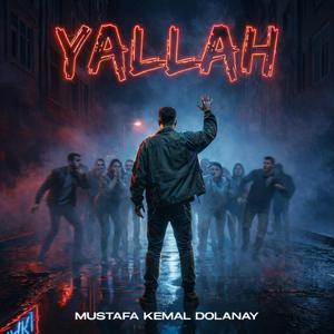 Yallah