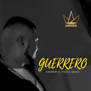 Guerrero