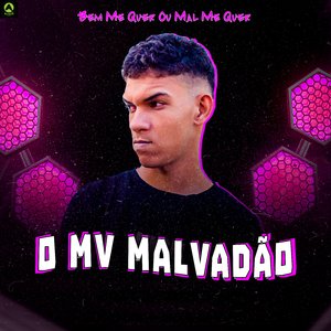 Bem Me Quer Ou Mal Me Quer