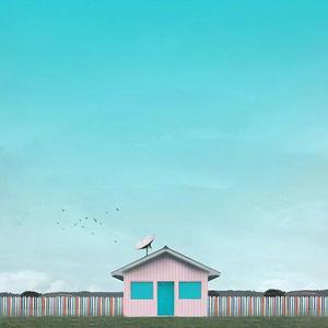 金莎-星月神话(Remix)