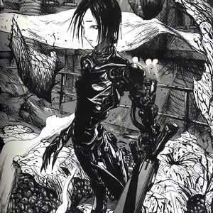 [FREE] "Devil"-Memphis x Phonk Type Beat