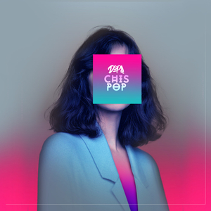 Chispop (Original Mix)