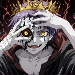 Protecting My Devotion