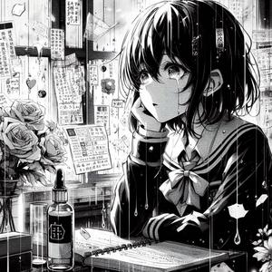 내가 잘못한 게 너무 많아서 (Another Version)