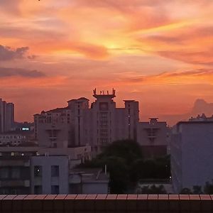 如果再来一次(Prod.FRESH_ye)