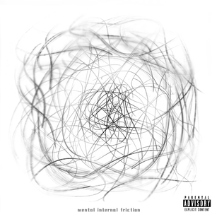 结尾（Prod.by CHAUNCEY）