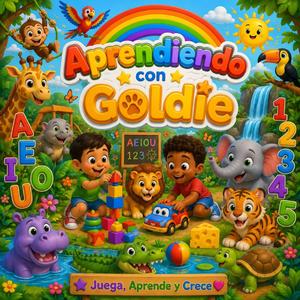 Aprendiendo