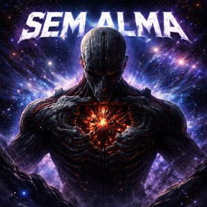 SEM ALMA (ULTRA SLOWED)