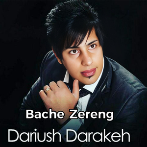 Bache Zereng