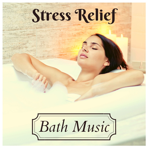 Body Care