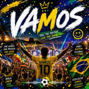 VAMOS