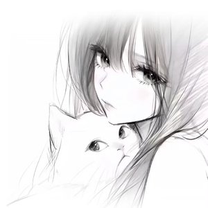 《雨过后的风景》桥堍.flac