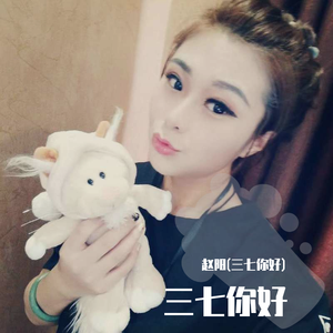 风过谢桃花《快板》