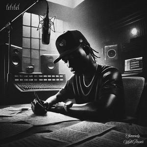 ADDY (feat. Davy Snatch, Jpeez & ItsJustQuis)