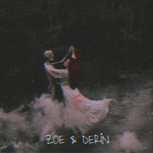 Rüyalar Karanlık (feat. Derin)