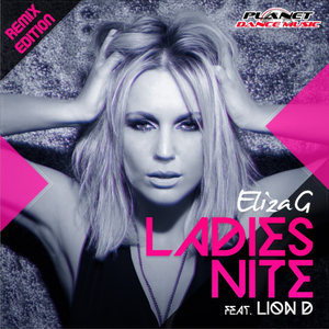 Ladies Nite (Turbotronic Remix Edit)