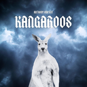 Kangaroos