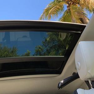 Lip Gloss (feat. Keno & Yungmanderek)