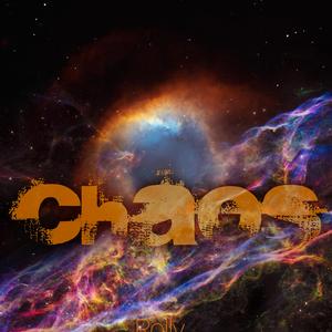 Chaos