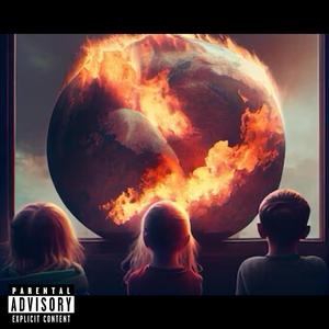 CLUB SINGLE ! (feat. Steve VillainsS)