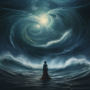 El Cerebro Zen Despertó